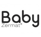 ZermatBaby