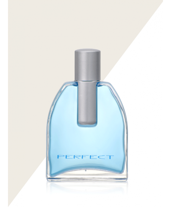 Perfume para Caballero Perfect