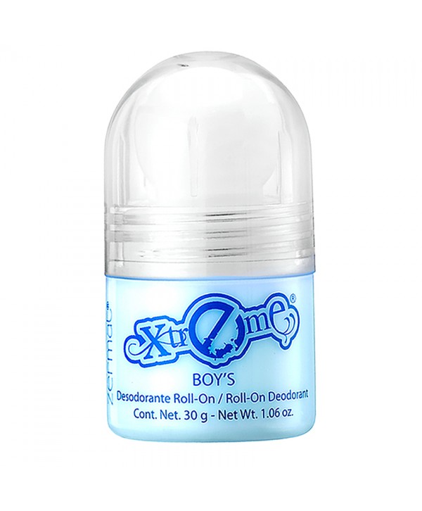 Desodorante Roll-On Xtreme Boys